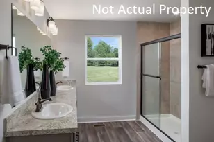 653 Mill Stone Dr, Sunbury, OH 43074 - Photo 18