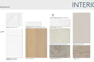 653 Mill Stone Dr, Sunbury, OH 43074 - Photo 2