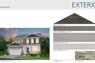 653 Mill Stone Dr, Sunbury, OH 43074 - Photo 4