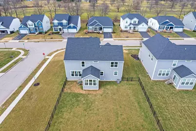 582 Zoar Street, Galena, OH 43021 - Photo 52