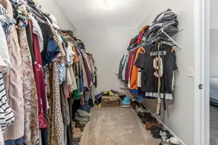 582 Zoar St, Galena, OH 43021 - Photo 36