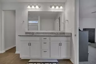 582 Zoar St, Galena, OH 43021 - Photo 46