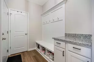 582 Zoar St, Galena, OH 43021 - Photo 20