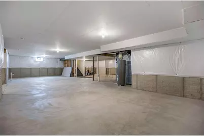 582 Zoar Street, Galena, OH 43021 - Photo 44