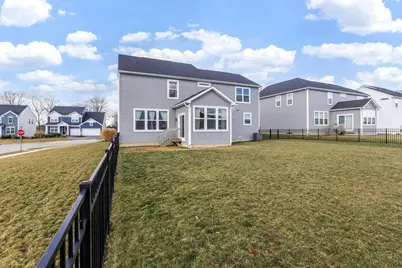 582 Zoar Street, Galena, OH 43021 - Photo 54