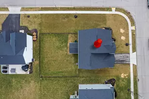 582 Zoar St, Galena, OH 43021 - Photo 50