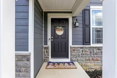 582 Zoar Street, Galena, OH 43021 - Photo 4