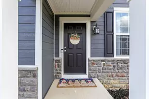 582 Zoar St, Galena, OH 43021 - Photo 4