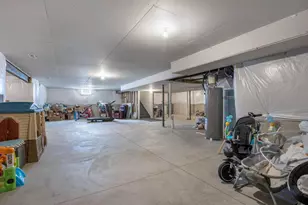 582 Zoar St, Galena, OH 43021 - Photo 42