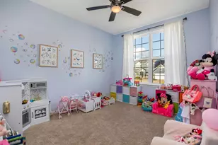 582 Zoar St, Galena, OH 43021 - Photo 30