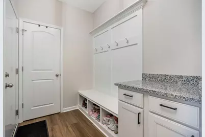 582 Zoar Street, Galena, OH 43021 - Photo 28