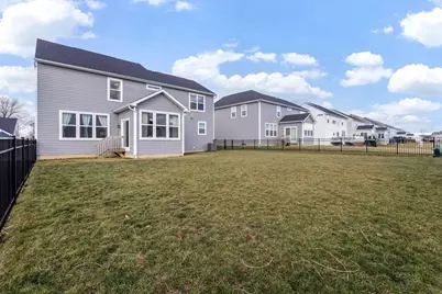 582 Zoar Street, Galena, OH 43021 - Photo 44