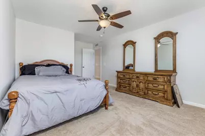 582 Zoar Street, Galena, OH 43021 - Photo 28