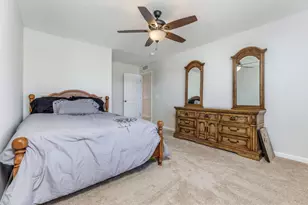 582 Zoar St, Galena, OH 43021 - Photo 28