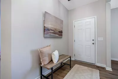 582 Zoar Street, Galena, OH 43021 - Photo 10