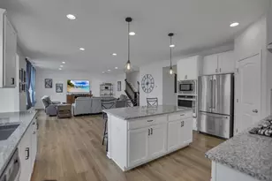 582 Zoar St, Galena, OH 43021 - Photo 10