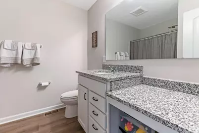 582 Zoar Street, Galena, OH 43021 - Photo 42