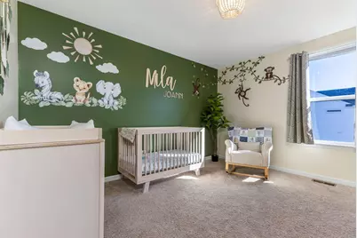 582 Zoar Street, Galena, OH 43021 - Photo 40