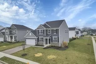 582 Zoar St, Galena, OH 43021 - Photo 56