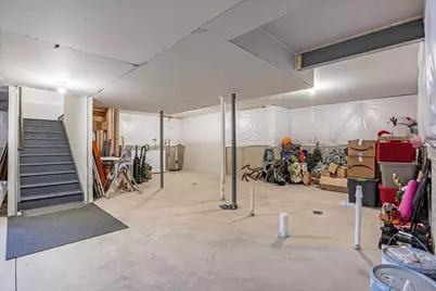 582 Zoar Street, Galena, OH 43021 - Photo 40