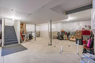 582 Zoar St, Galena, OH 43021 - Photo 40