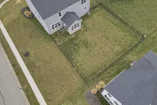 582 Zoar St, Galena, OH 43021 - Photo 62