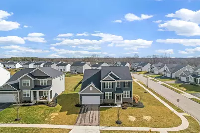 582 Zoar Street, Galena, OH 43021 - Photo 48