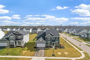 582 Zoar St, Galena, OH 43021 - Photo 48