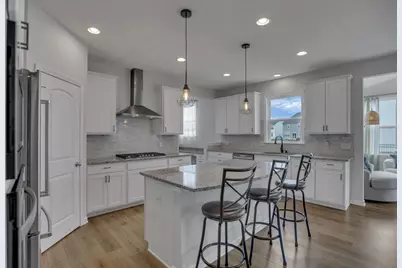 582 Zoar Street, Galena, OH 43021 - Photo 8