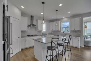 582 Zoar St, Galena, OH 43021 - Photo 8