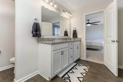 582 Zoar Street, Galena, OH 43021 - Photo 38