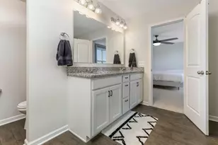 582 Zoar St, Galena, OH 43021 - Photo 38