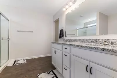 582 Zoar Street, Galena, OH 43021 - Photo 38