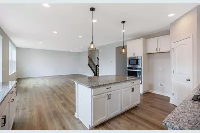 582 Zoar Street, Galena, OH 43021 - Photo 14