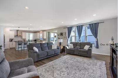 582 Zoar Street, Galena, OH 43021 - Photo 8