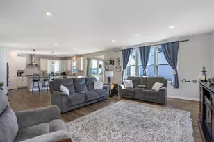 582 Zoar St, Galena, OH 43021 - Photo 8