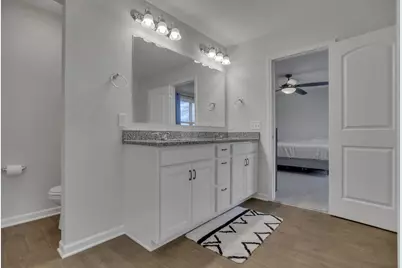 582 Zoar Street, Galena, OH 43021 - Photo 42