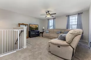 582 Zoar St, Galena, OH 43021 - Photo 26