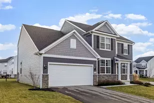 582 Zoar St, Galena, OH 43021 - Photo 2