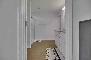 582 Zoar St, Galena, OH 43021 - Photo 48