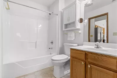 6802 Ridge Rock Drive #16, New Albany, OH 43054 - Photo 20