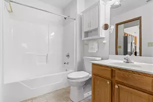 6802 Ridge Rock Dr, New Albany, OH 43054 - Photo 20