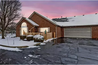 6802 Ridge Rock Drive #16, New Albany, OH 43054 - Photo 28