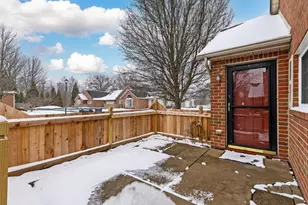 6802 Ridge Rock Dr, New Albany, OH 43054 - Photo 24