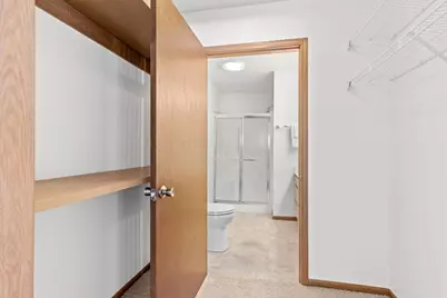 6802 Ridge Rock Drive #16, New Albany, OH 43054 - Photo 14