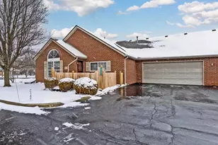 6802 Ridge Rock Dr, New Albany, OH 43054 - Photo 26