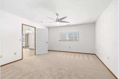 6802 Ridge Rock Drive #16, New Albany, OH 43054 - Photo 12