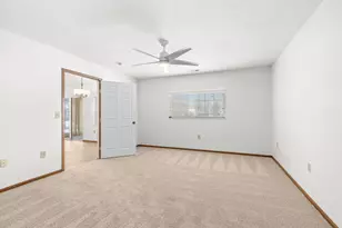 6802 Ridge Rock Dr, New Albany, OH 43054 - Photo 12