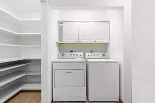 6802 Ridge Rock Dr, New Albany, OH 43054 - Photo 22