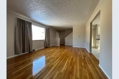 1775 Hansen Avenue, Columbus, OH 43224 - Photo 2